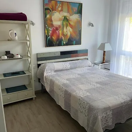 L'abribis Hotel Firminy