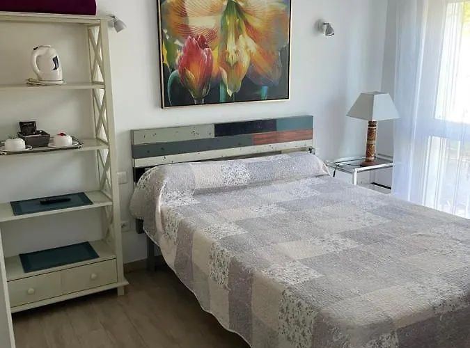 L'abribis فندق فيرميني