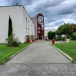 Hotel L'abribis