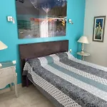 L'abribis Hotel Firminy