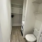 L'abribis Hotel