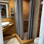 Hotel L'abribis 2*