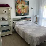 L'abribis Hotel Firminy