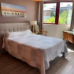 Hotel L'abribis