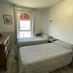 Hotel L'abribis
