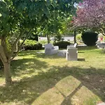 L'abribis Hotel
