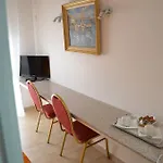 Hotel L'abribis