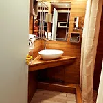 Hotel L'abribis