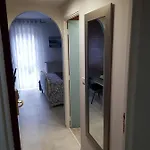 Hotel L'abribis